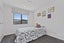 6 Capstone Place, Kamo - Carousel 15
