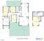 11 Caribou Place, Kingston, Wellington - Carousel 13