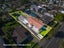 1/126 Bucklands Beach Road, Bucklands Beach, Auckland - Carousel 10