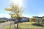 22 Holmes Street, Nawton, Hamilton - Carousel 1