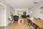13 No 1 Road, Te Puke, Te Puke - Carousel 7