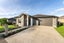 31 Scoria Close, Pyes Pa, Tauranga - Carousel 20
