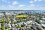 216 Arthur Street, Onehunga, Auckland - Carousel 24