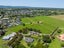 8 Odlum Drive, Matamata, Matamata - Carousel 25