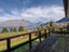 14A Cameron Place, Fernhill, Queenstown - Carousel 4