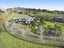 104 Mahoenui Valley Road, Albany - Carousel 2