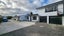 4/46 Geraldine Street, Edgeware, Christchurch - Carousel 1