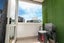 6H/15 City Road, Auckland Central, Auckland - Carousel 6