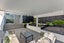 10 McCrystal Avenue, Bucklands Beach, Auckland - Carousel 16