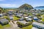 10 Puka Place, MAHIA, NUHAKA - Carousel 2