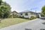 25 Akaroa Street, Kaiapoi, Kaiapoi - Carousel 1