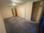 2 Resolution Place, Bryndwr, Christchurch - Carousel 11