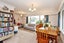 223 Mary Street, Richmond, Invercargill - Carousel 7