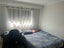 1 Scarr Lane, Pyes Pa, Tauranga - Carousel 6