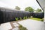 5/9C Cuffs Road, Wainoni, Christchurch - Carousel 10