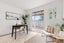 18A Highbury Street, Avondale, Auckland - Carousel 23