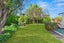 3 Wyatt Avenue, Te Aroha, Te Aroha - Carousel 24