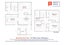 101 Talbot Street, Whanganui East, Whanganui - Carousel 17