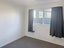 4/25 Hinton Road, Taradale, Napier - Carousel 6