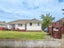 12 Rochester Street, Awapuni, Palmerston North - Carousel 19