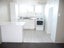 2I/94 Dominion Road, Mount Eden, Auckland - Carousel 1