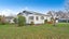 1 Harley Street, Solway, Masterton - Carousel 1