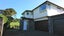 2/68 Campbell Road, One Tree Hill, Auckland - Carousel 14