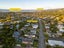 38 Churchill Avenue, Richmond, Nelson - Carousel 30