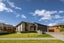 33 Forest Park Drive, Witherlea, Blenheim - Carousel 22