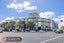 216/184 Symonds Street, Grafton, Auckland - Carousel 8