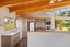 47 Whakamoenga Point, Acacia Bay, Taupō - Carousel 13