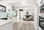 1/136 Triangle Road, Massey, Auckland - Carousel 1