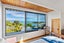 2 The Cliffs, Britannia Heights, Nelson - Carousel 17