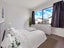 15/116 Colwill Road, Massey, Auckland - Carousel 15