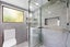 43 OHIWA Road, Papakura, Auckland  - Carousel 12