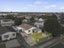 2/2 Burundi Avenue, Clendon Park, Auckland - Carousel 1