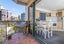 7D/6 Whitaker Place, Grafton, Auckland - Carousel 1