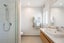 9 The Way, Beachlands, Auckland - Carousel 26