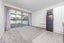 103/149 Nelson Street, Auckland Central, Auckland - Carousel 7
