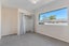 13 Hornsby Street, Carterton - Carousel 15