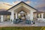 72 Vaughans Road, Albany - Carousel 9