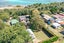 9 Stopbank Road, Milford - Carousel 31