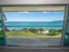 22/18 Dudley Crescent, Cable Bay, Cable Bay - Carousel 16