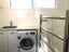 103 Nixon Street, Hamilton East, Hamilton - Carousel 14
