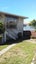3/3 Albert Street, Seaview, Timaru - Carousel 8