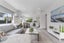 2/6 Great South Road, Papakura, Auckland - Carousel 1