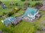 372 Upper Plain Road, Upper Plain, Masterton - Carousel 37