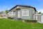 911 Churchill Street, Akina, Hastings - Carousel 3