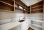 10 Francesco Drive, Hingaia - Carousel 7