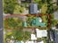 30 Ferry Road, Wade Heads, Whangaparaoa - Carousel 30